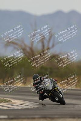 media/Nov-15-2025-Race Pace (Sat) [[8de605a2d8]]/Verified Riders/Turn 3 (925am)/